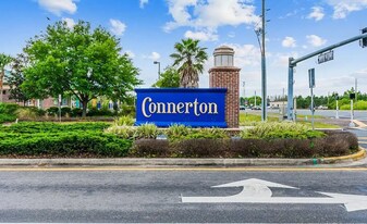 21852 Adriatic Ln in Land O Lakes, FL - Building Photo