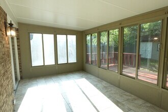3136 Olive Rd in Homewood, IL - Building Photo - Building Photo
