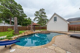 3522 Aspen Glen Ln in Spring, TX - Building Photo - Building Photo