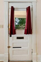 2220 W Kiowa St in Colorado Springs, CO - Building Photo - Building Photo