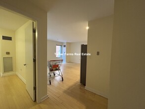 56 Boylston St, Unit 508 in Boston, MA - Building Photo - Building Photo