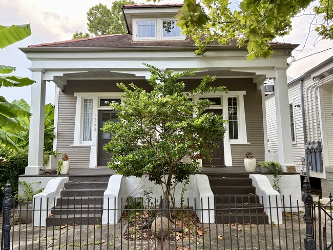 1358 Constance St