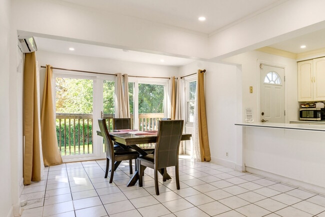 112 Rockwood Pl in Englewood, NJ - Building Photo - Building Photo