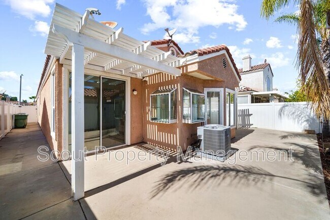 29894 St Andrews Dr in Menifee, CA - Building Photo - Building Photo