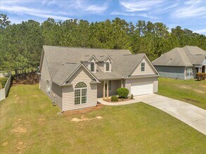 511 Shady Greens Dr in Macon, GA - Building Photo - Building Photo
