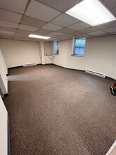 111 E Gorham St in Madison, WI - Building Photo - Building Photo