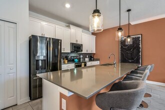 2951 Penelope Loop in Kissimmee, FL - Building Photo - Building Photo