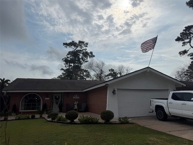 property at 4622 Fitzwater Dr