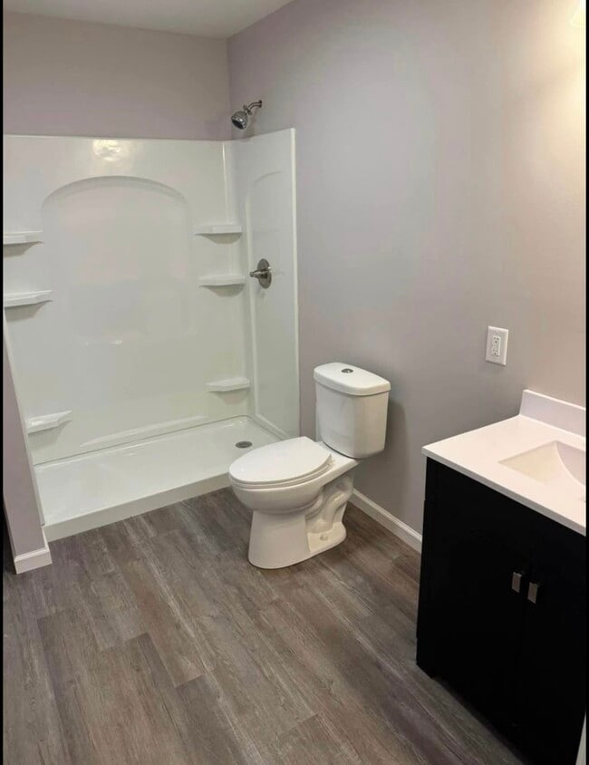 625 7th St NW in Linton, IN - Building Photo - Building Photo