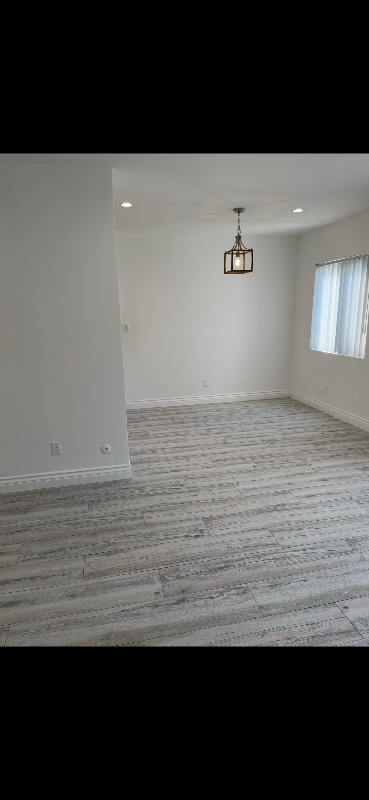 property at 3433 Madera Ave