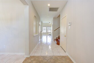 2921 Indigo Dr in Pearland, TX - Building Photo - Building Photo