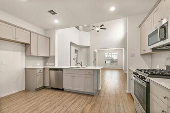 4701 Ironstone Rd in Aubrey, TX - Building Photo - Building Photo