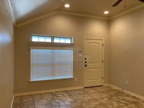 5701 Luminous Ln in Killeen, TX - Building Photo - Building Photo