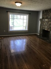73 Stamey St in Canton, NC - Building Photo - Building Photo