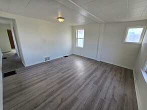 406 W 16th St in Sioux City, IA - Building Photo - Building Photo