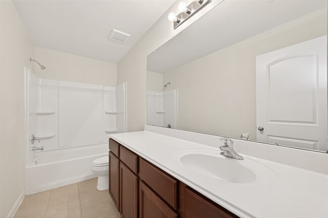 property at 4918 Jagged Cliff Ln