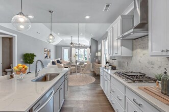 5006 Rooster Rd in Mount Juliet, TN - Building Photo - Building Photo