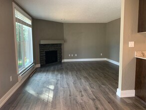 1822 S 95th St in Tacoma, WA - Building Photo - Building Photo