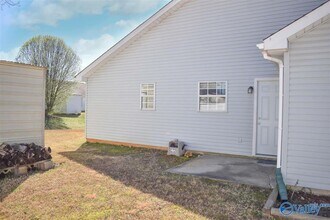 120 Grey Fawn Trail in Madison, AL - Building Photo - Building Photo