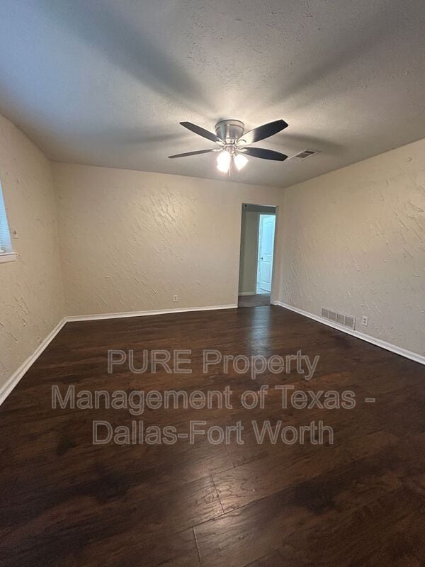 3428 Statler Dr in Mesquite, TX - Building Photo - Building Photo