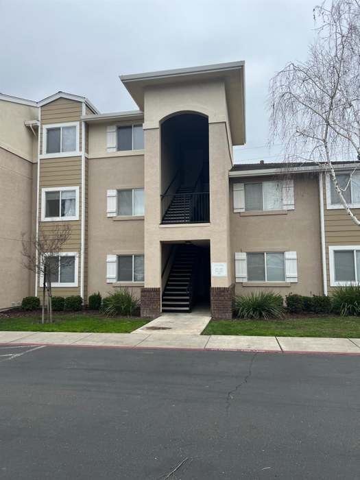 property at 565 Peerless Way