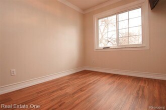 480 Baldwin Ave in Rochester, MI - Building Photo - Building Photo