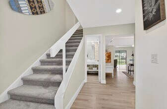 2703 Maplewood Dr in Greenacres, FL - Building Photo - Building Photo