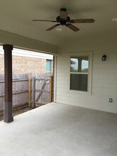 7520 Kinross Trl in Austin, TX - Building Photo - Building Photo