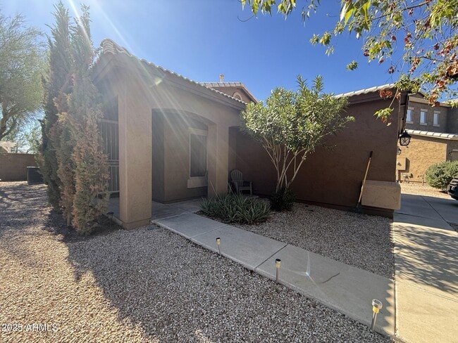 28995 N Shannon Dr in San Tan Valley, AZ - Building Photo - Building Photo