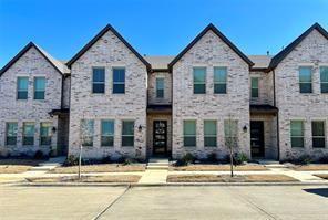 301 Colusa Dr in Lewisville, TX - Building Photo