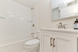 51 Belmont St in Boston, MA - Building Photo - Building Photo