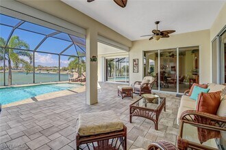 1119 SE 1st Terrace in Cape Coral, FL - Building Photo - Building Photo