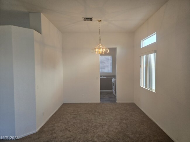 2108 Panther Pl in North Las Vegas, NV - Building Photo - Building Photo