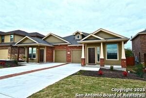 131 Creekside Villa Dr