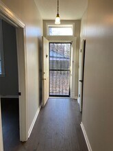 212 W Lee St in Louisville, KY - Building Photo - Building Photo