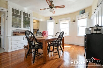 3 Glenley Ter in Boston, MA - Building Photo - Building Photo