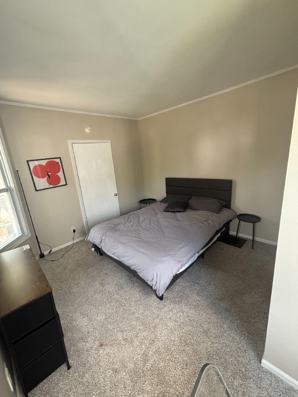 property at 111 Sweet St NE