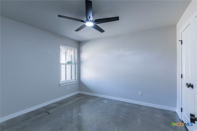 property at 214 N Sparks St