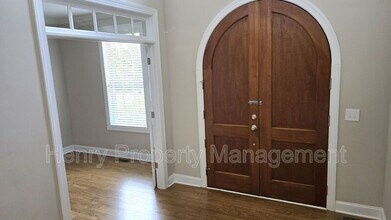 121 Harvestwood Dr in Apex, NC - Building Photo - Building Photo