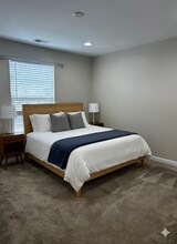 1023 Anderson Pl SE in Washington, DC - Building Photo - Building Photo