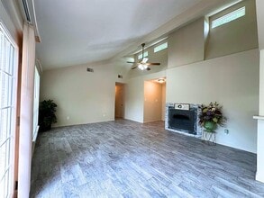 17802 Autumn Trails Ln in Houston, TX - Building Photo - Building Photo