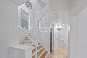 433 Dorchester Ave in Cincinnati, OH - Building Photo - Building Photo