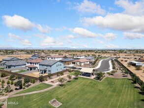 7352 S Briarwood Ln in Gilbert, AZ - Building Photo - Building Photo