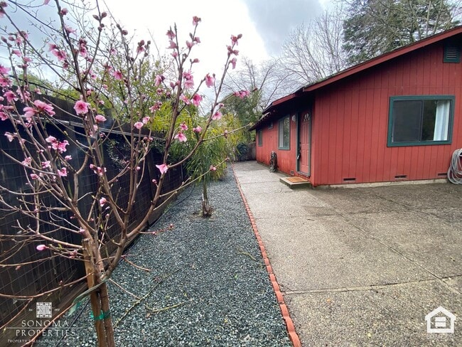 property at 157 Fairview Ln