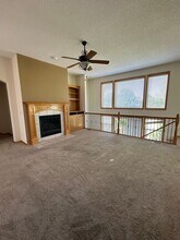 200 Sienna Dr in Rose Hill, KS - Building Photo - Building Photo