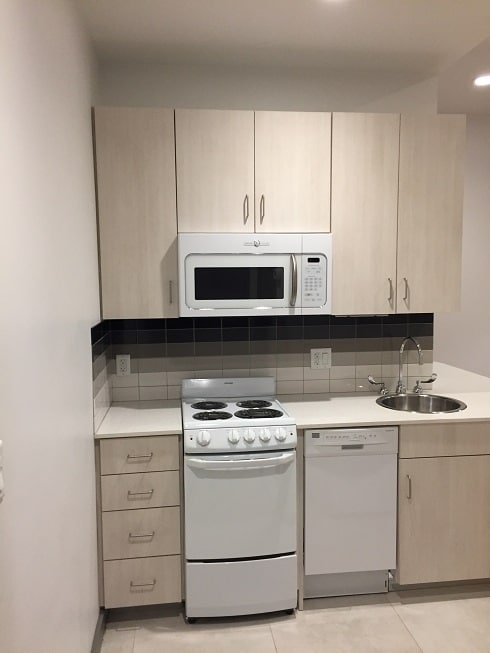 144 Bowdoin St, Unit 63 in Boston, MA - Building Photo - Building Photo