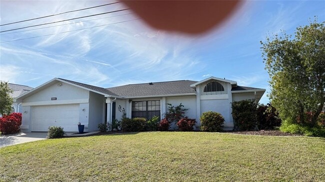 2122 SE 6th Ave in Cape Coral, FL - Building Photo - Building Photo