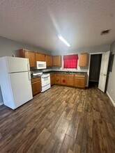 1012 Isabella Apt D St in Waycross, GA - Building Photo - Building Photo