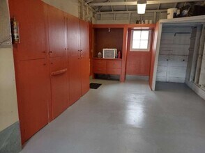 2145 Darrow Ave in Klamath Falls, OR - Building Photo - Building Photo