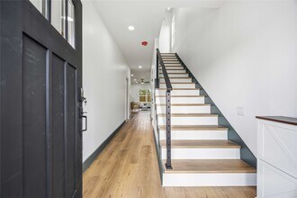 7117 Springdale St in Houston, TX - Building Photo - Building Photo